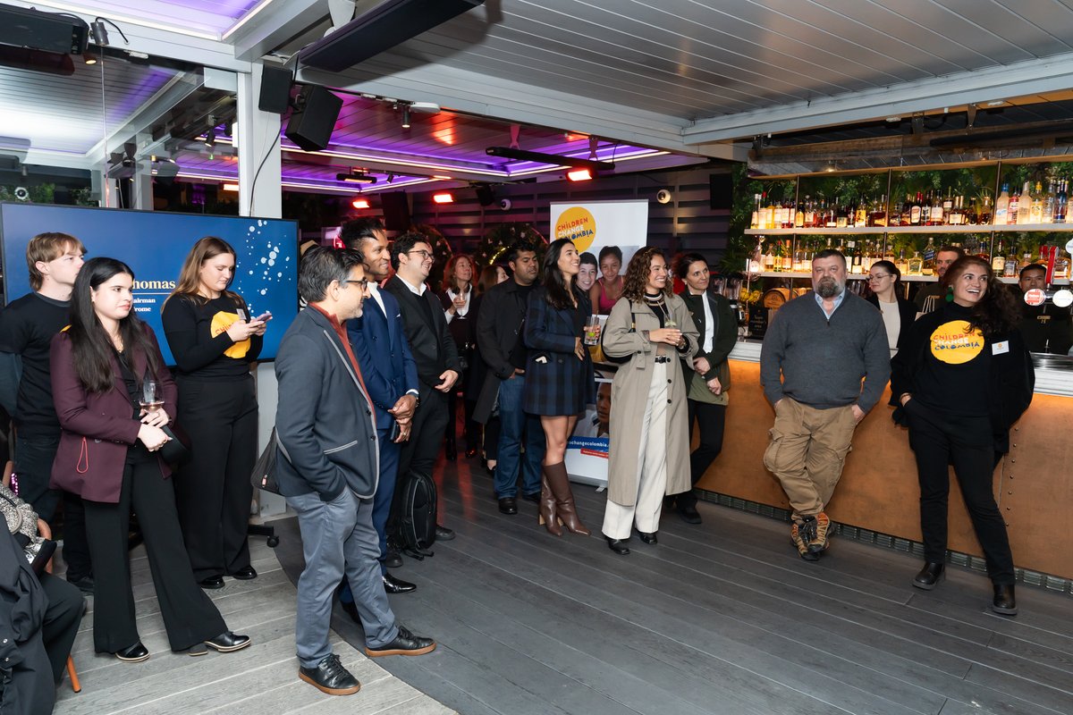 Intelligent Relations tweet media