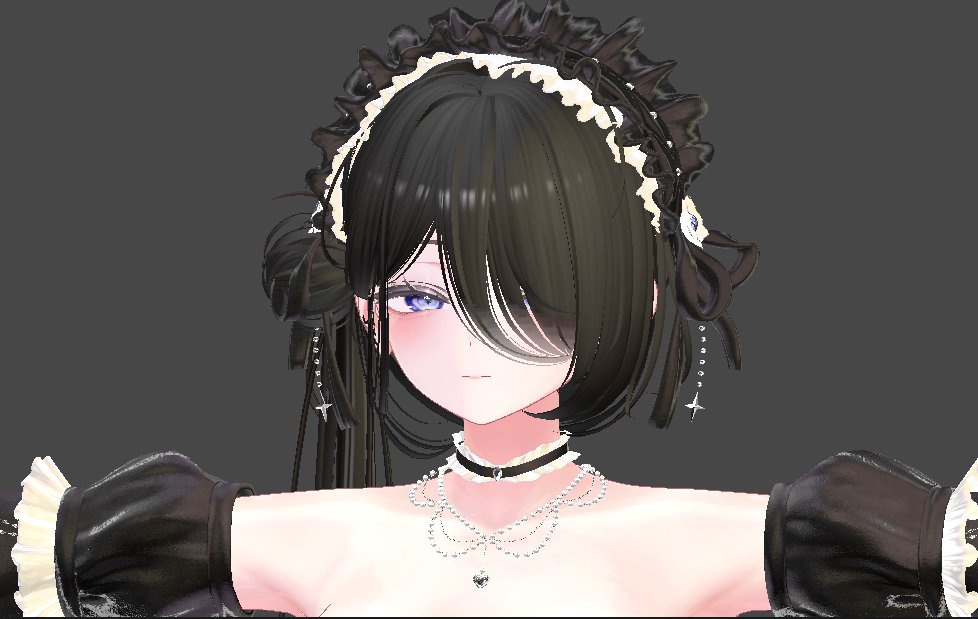 うにてぃと1時間弱バトルした結果、しなのの年齢が若干上がった気がする