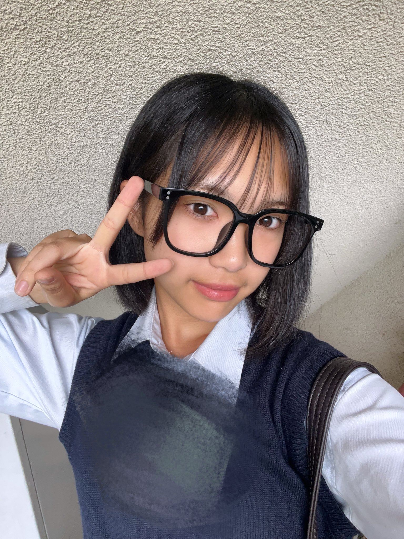 秋月柑七（Jumping Kiss） on X: 