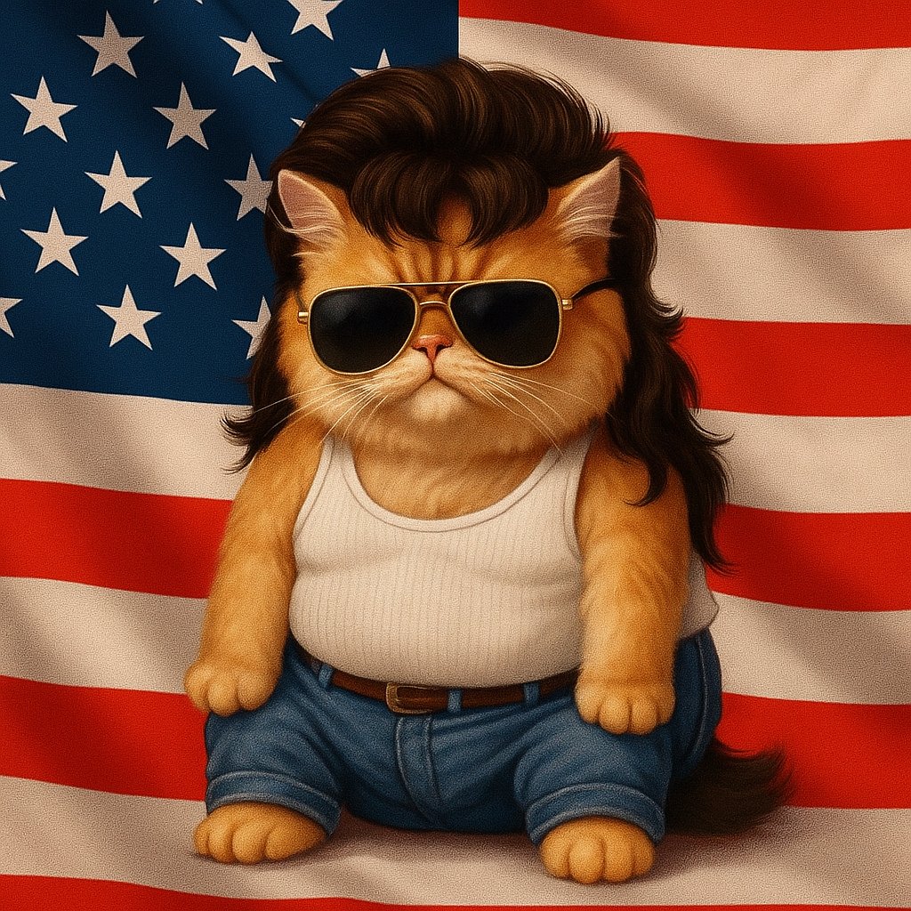 all american tofu

nothing like sitting back and relaxing 

the name is still tofu