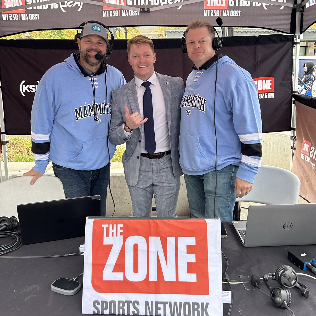 Mike Folta tweet media