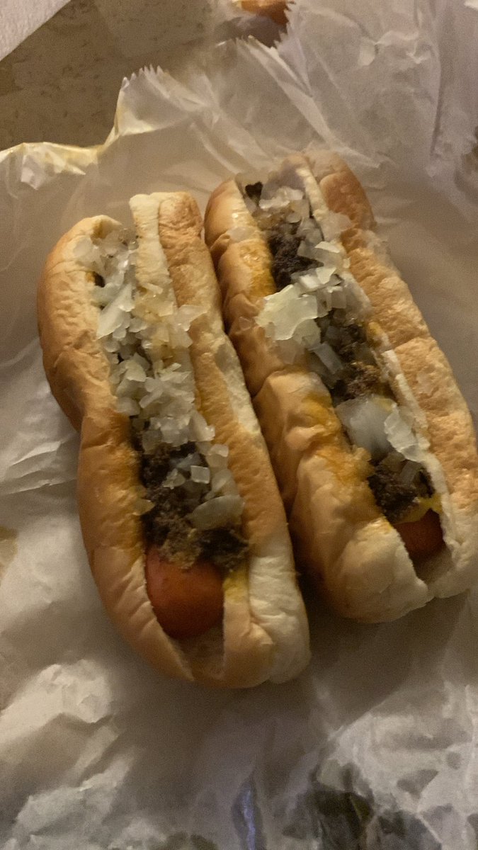 I can’t remember the last time I throated anything. That changes tonight. <a href="/kms_wieners/">Hot Wieners</a> 

Papa Sams - East Prov