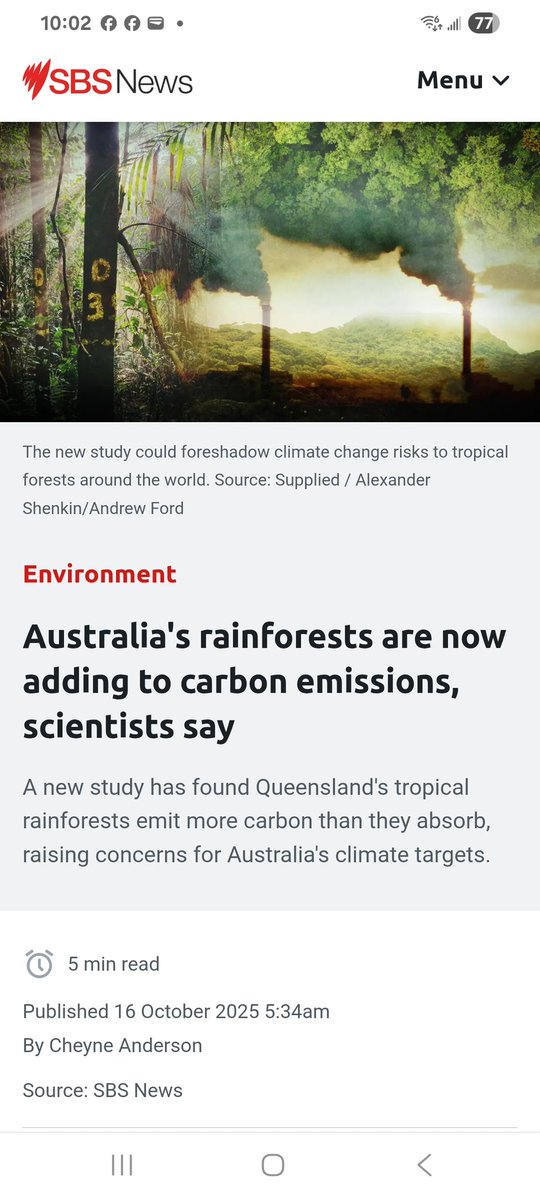 Theblackfemini3's tweet image. Who'd of thought crayon eating window lickers would be quoted as "experts"
But, here we are!