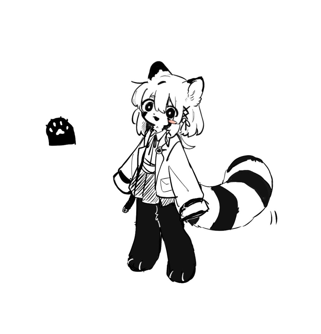 Zzz (@6mzzz_) / Posts / X