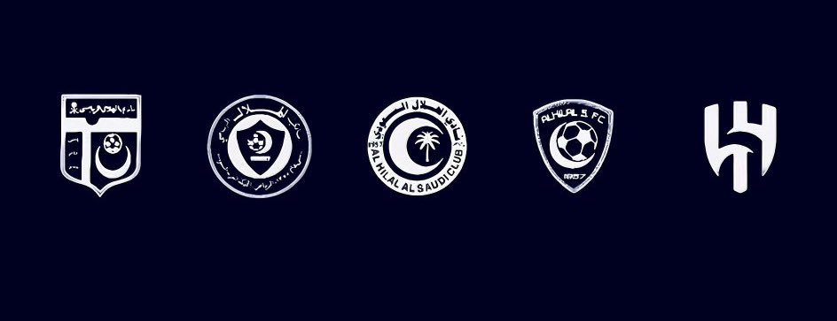 16 أكتوبر 1957 
تأسس وطن السعادة والحياة💙"

 #ذكرى_تأسيس_الهلال
 #الهلال_68_عامًا