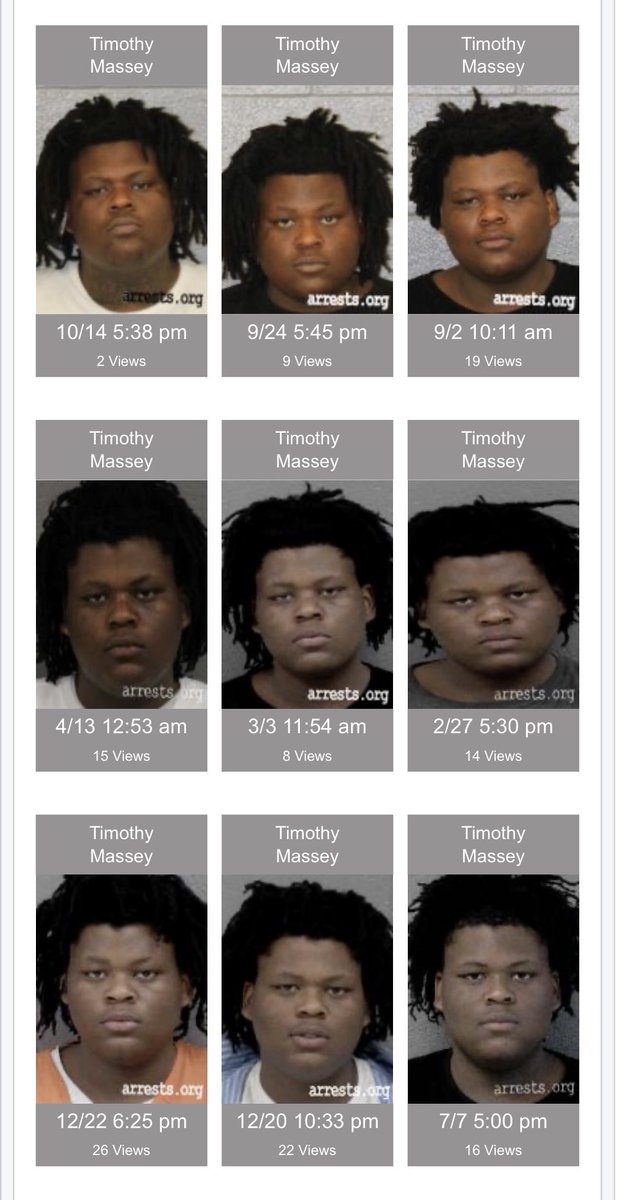 <a href="/libsoftiktok/">Libs of TikTok</a> Thank you <a href="/libsoftiktok/">Libs of TikTok</a> for exposing CHARLOTTE, NC