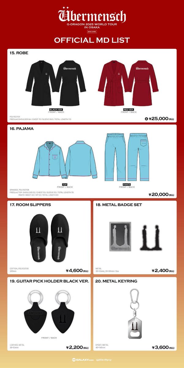 ⃝ᴥ)⃝ฅ ♡⃛ on X