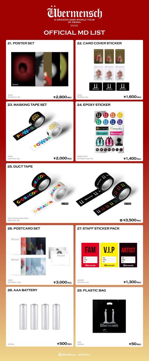 ⃝ᴥ)⃝ฅ ♡⃛ on X