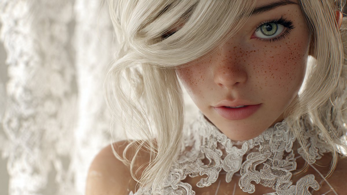 grokimageprac's tweet image. QT Something White
Thanks for the invite @seahawkgirl84
All welcome to join!