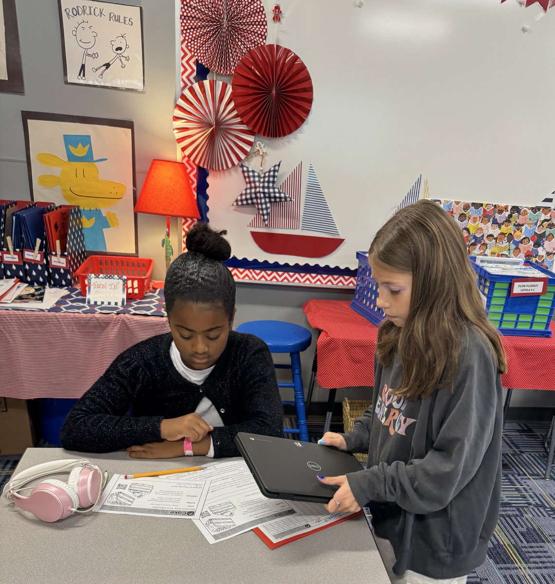 Beckett Lockerbie tweet media