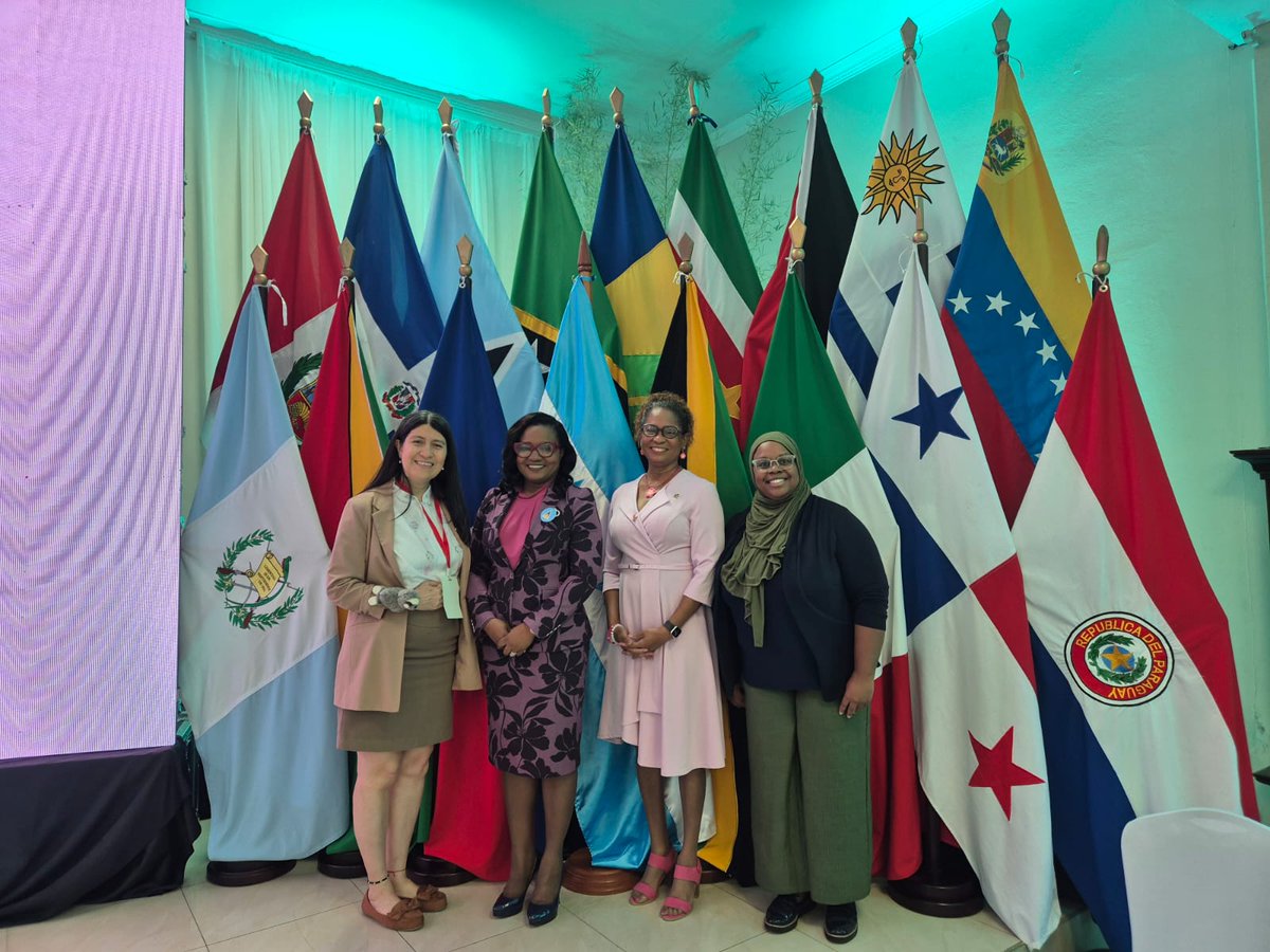 ECCJA's tweet image. Early Childhood partners from around the world united by the common belief that #ChildrenMatter. #12StandardsMatter #IINOAS @karlenedesland1 @tkmsingh