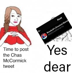 NoritheCat17's tweet image. It’s that time again