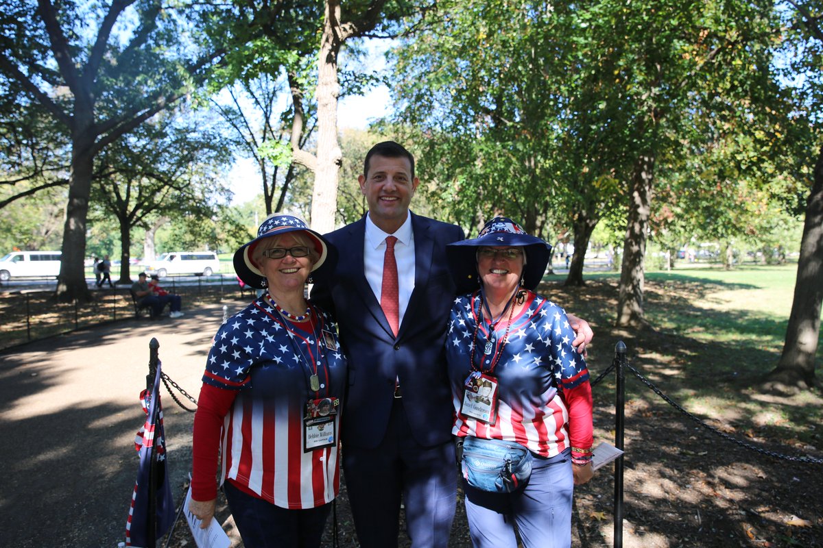 Rep. David Valadao tweet media