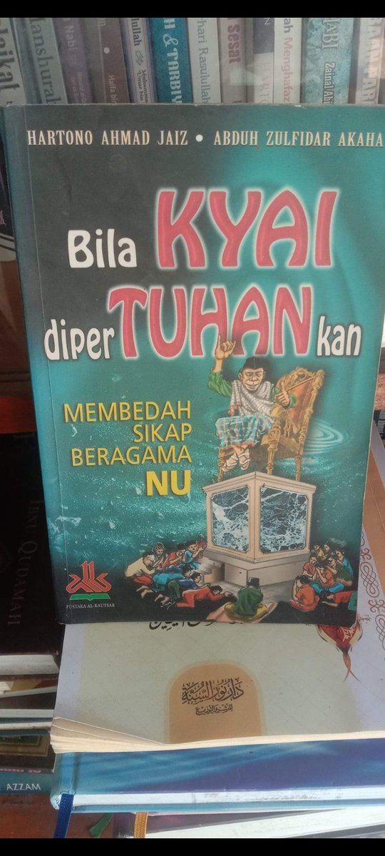 Man143Ladies's tweet image. Kalian sebenarnya membuka fakta..tapi gimana lagi,doktrin tradisi terlalu kuat...tapi terima kasih sudah membuka mata publik ttng kebobrokan oknum pesantren..