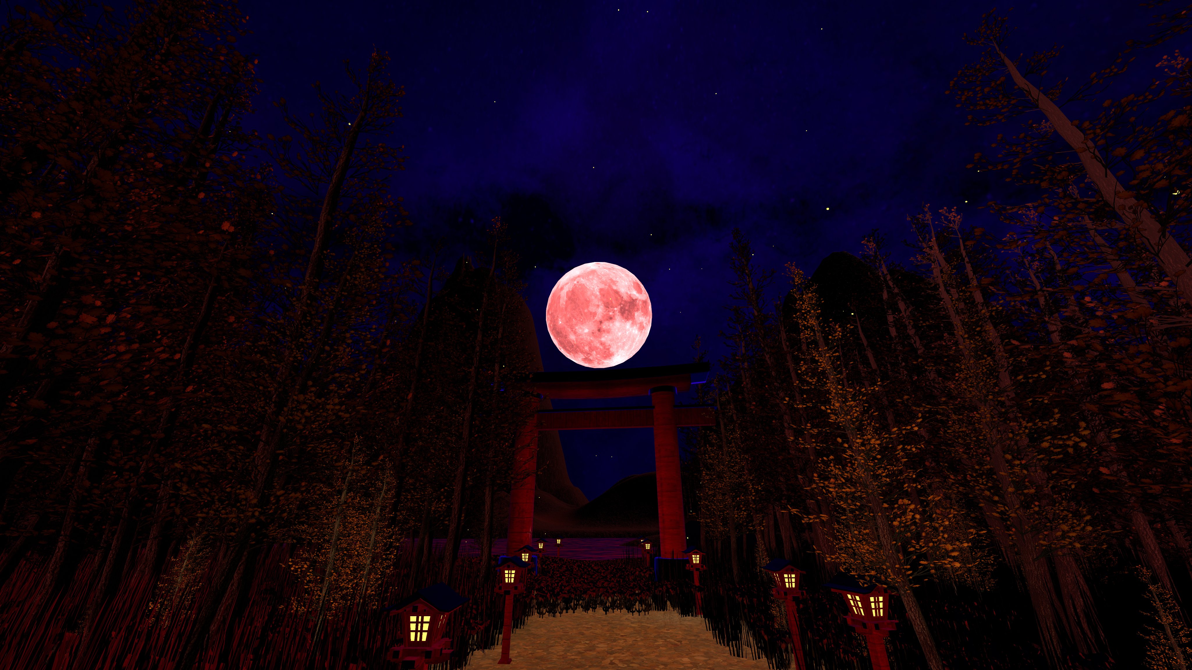 moon様　リクエスト　13点 カズ(kazu_jp)@VRChat on X: 