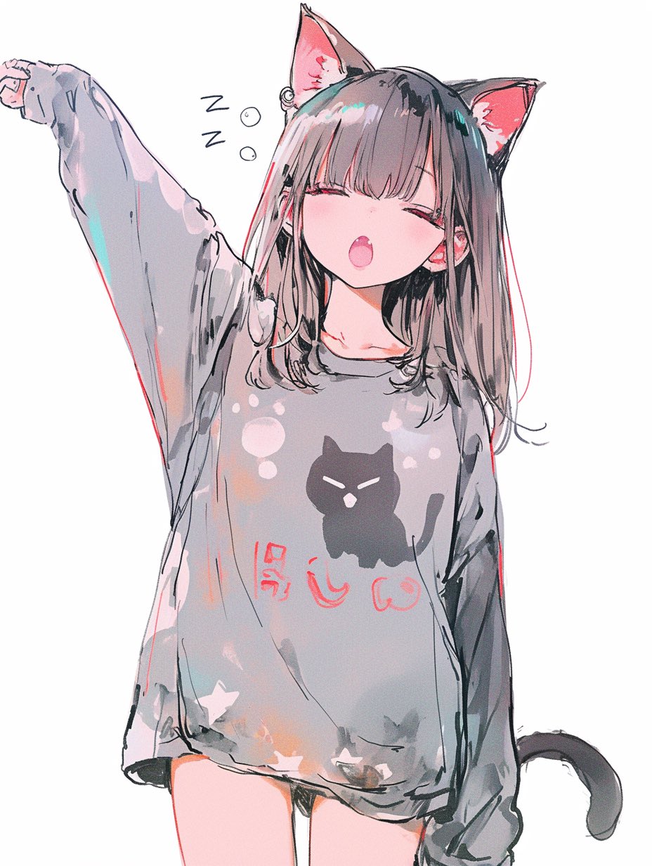 *ayano*様♡ありがとうございます♡ ⛅️傘太郎⛅️ (@m_ayano26) / X