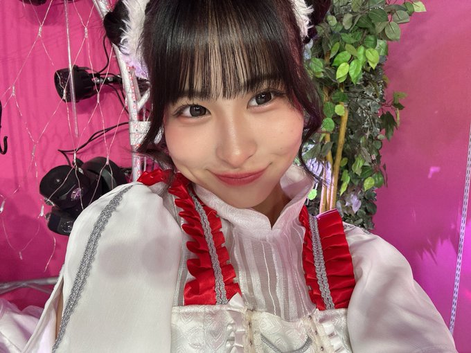 Twitterのコスプレ画像12