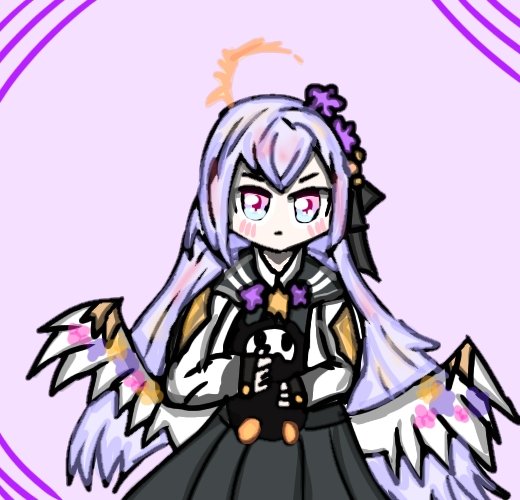 Jack_pot_07770's tweet image. ブルアカのアズサを描いてみました！

#ブルアカ
#ブルーアーカイブ
#イラスト練習中