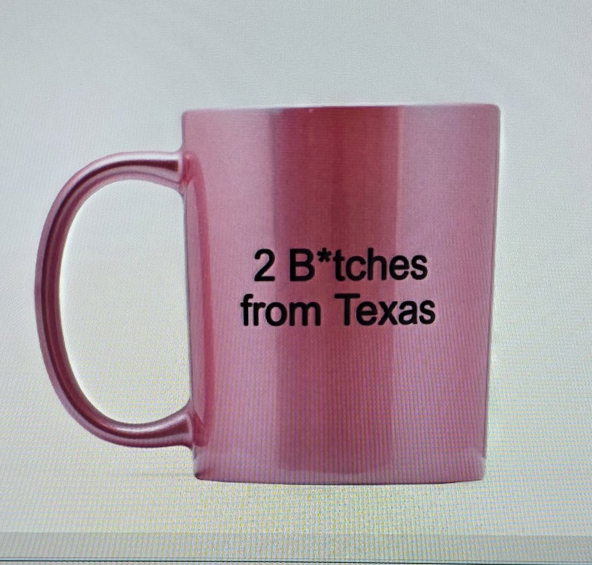 Come hang out with my sister and me at 5 PM PT / 8 PM ET for the premiere of our podcast! We'll be answering questions and comments LIVE in the comment section. youtube.com/watch?v=3L7QjF…