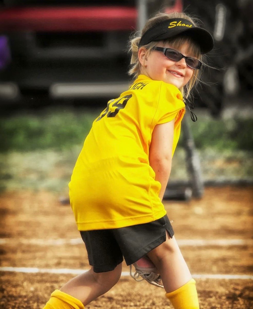 Elleigh Tarpley ‘26 C/2B/3B tweet media