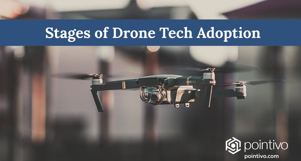 Your digital transformation plan begins with adopting automated drone technology and AI-driven digital twins for physical asset inspection. Are you saving time and OPEX? 

Contact us to learn more. ➡️ bit.ly/4n6bfUZ