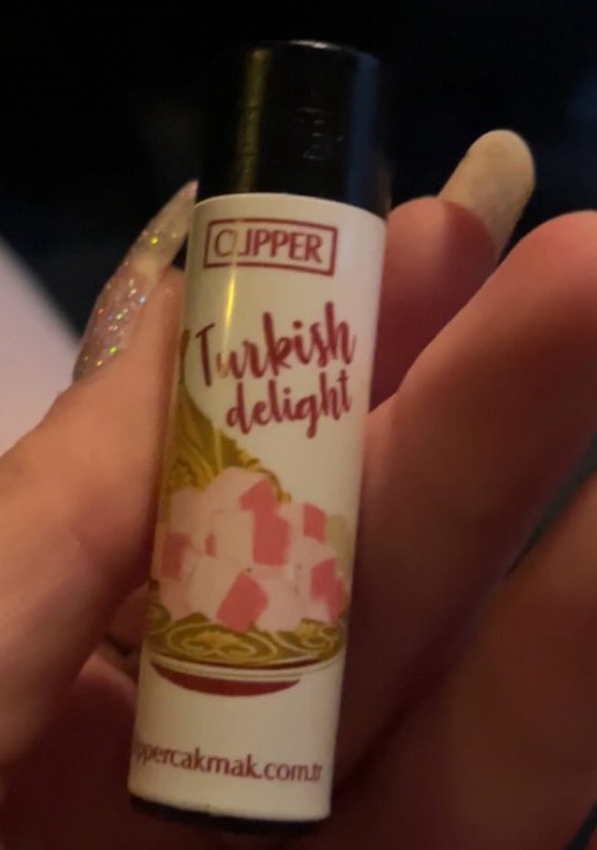 öğrencimsi (@ogrencimsi1) on Twitter photo 