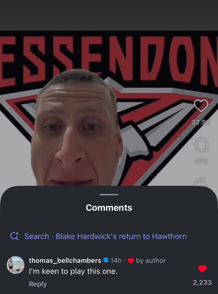 Get his ass Tommy