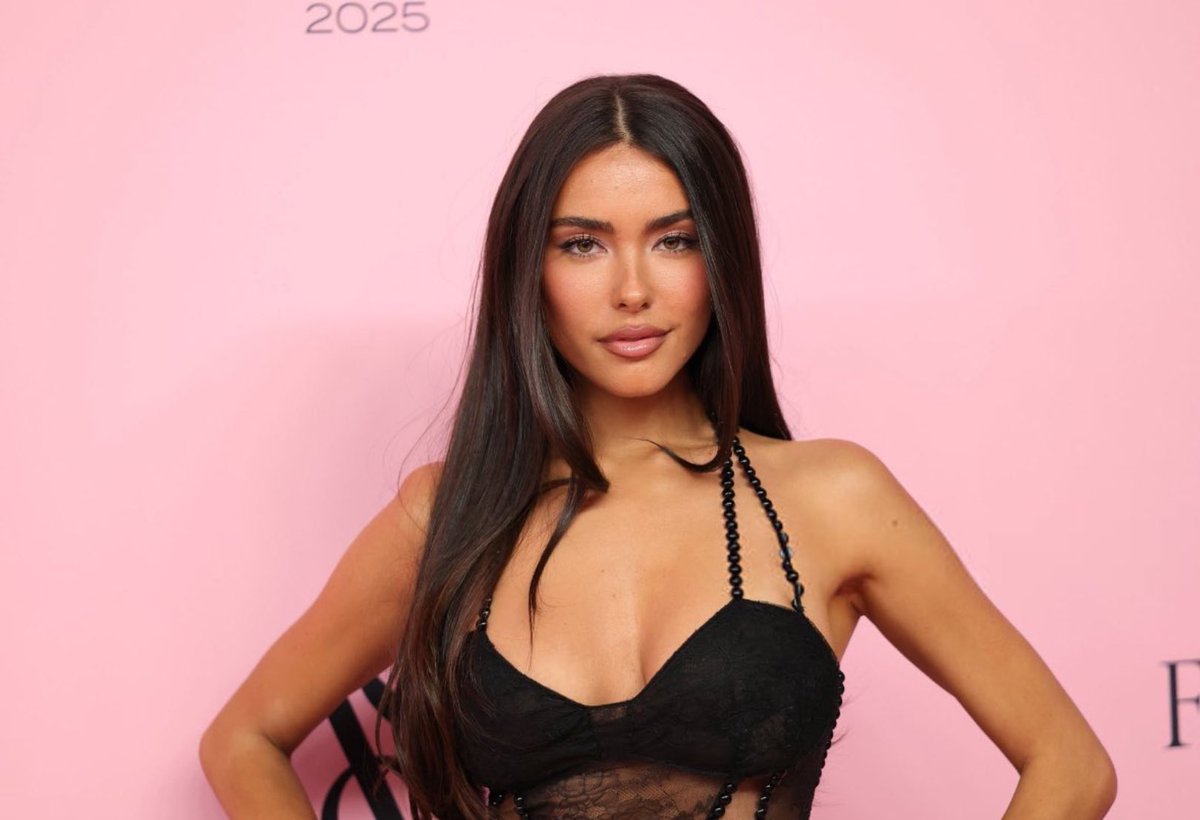 Annastacia Leclerc Verstappen tweet media