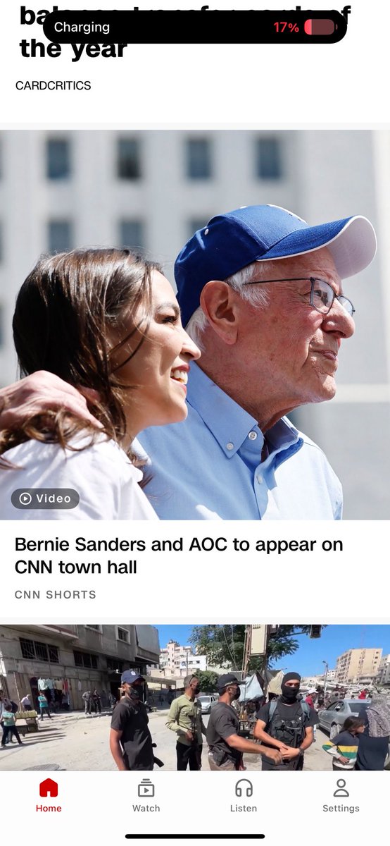 youlivethrice's tweet image. FACES of the #1 Enemy - Extreme Democrats Hell bent on destroying America. 

#AOC  #BernieSanders