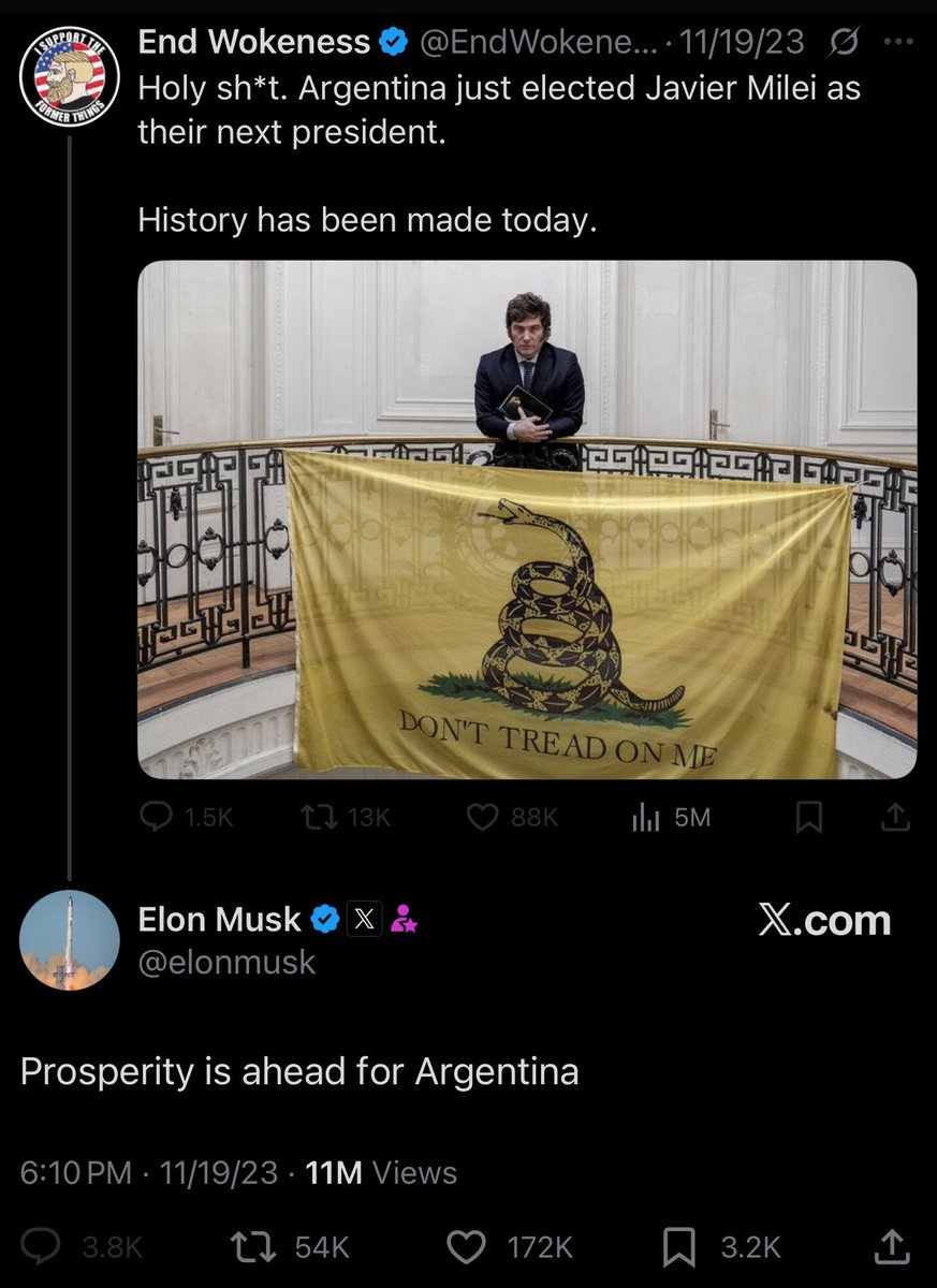 Tweet media one