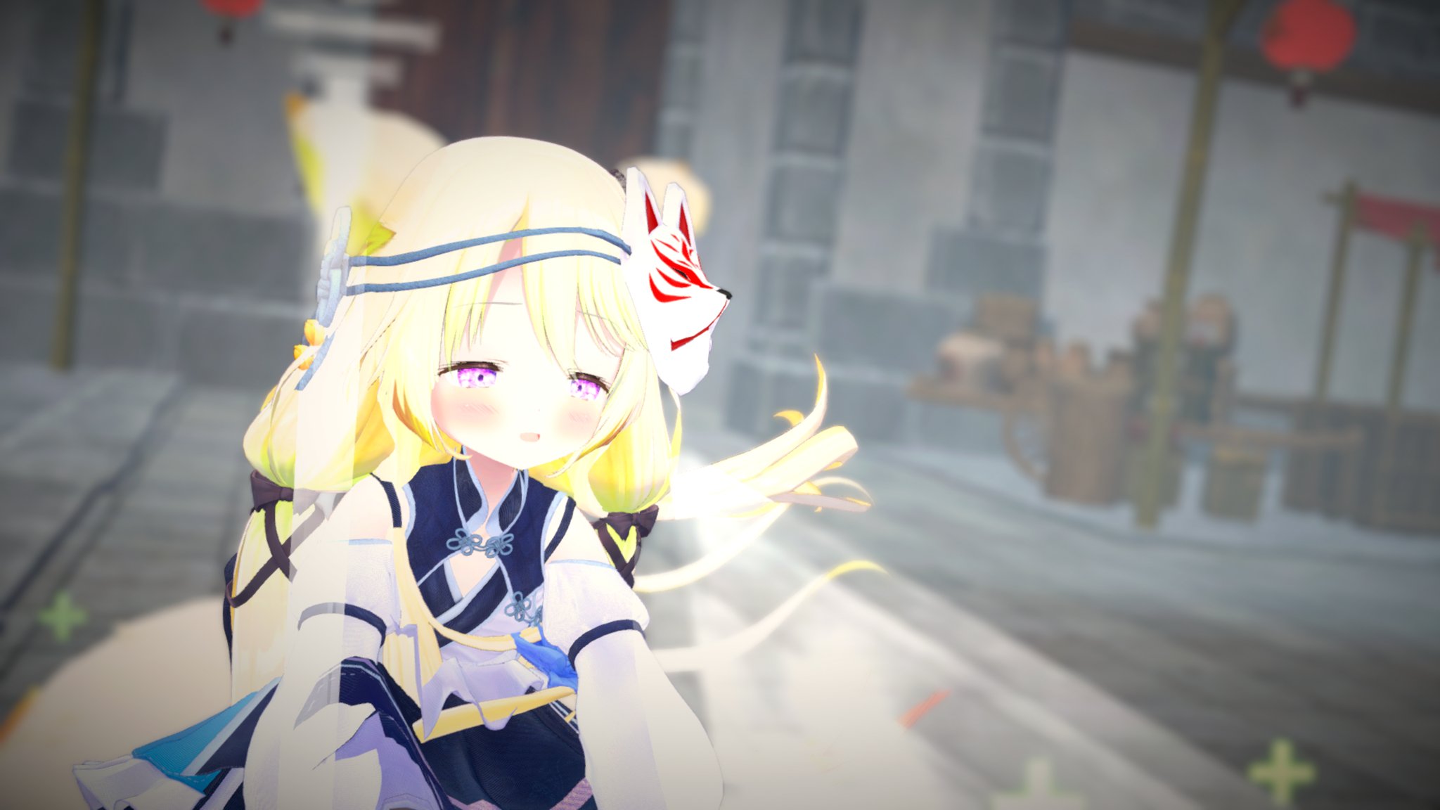 Tweet image