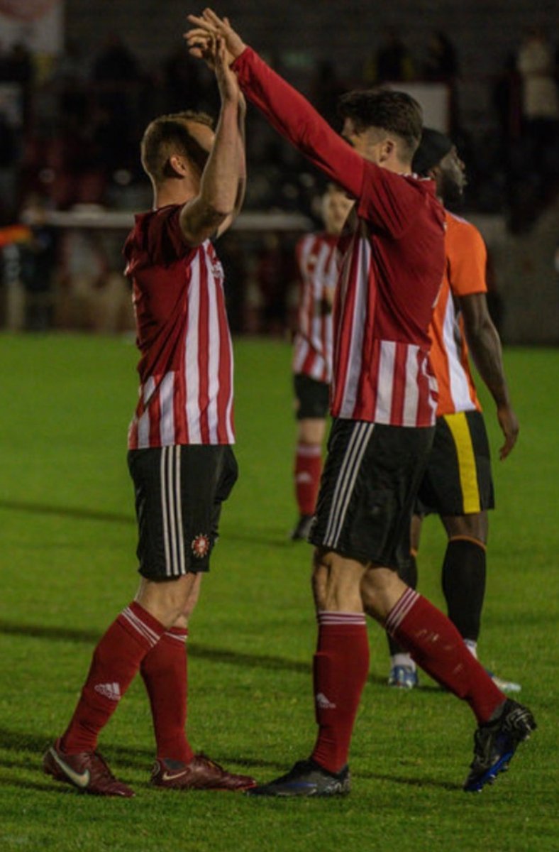 My hero my mate ❤️❤️