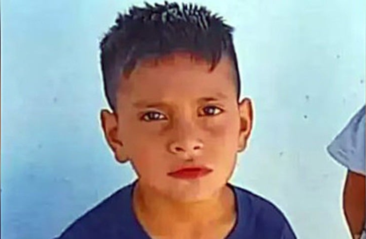 Imagen