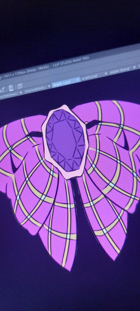 mickycoden's tweet image. I'm doing something but lately i've no interactions so i'm scared 🤣🤣