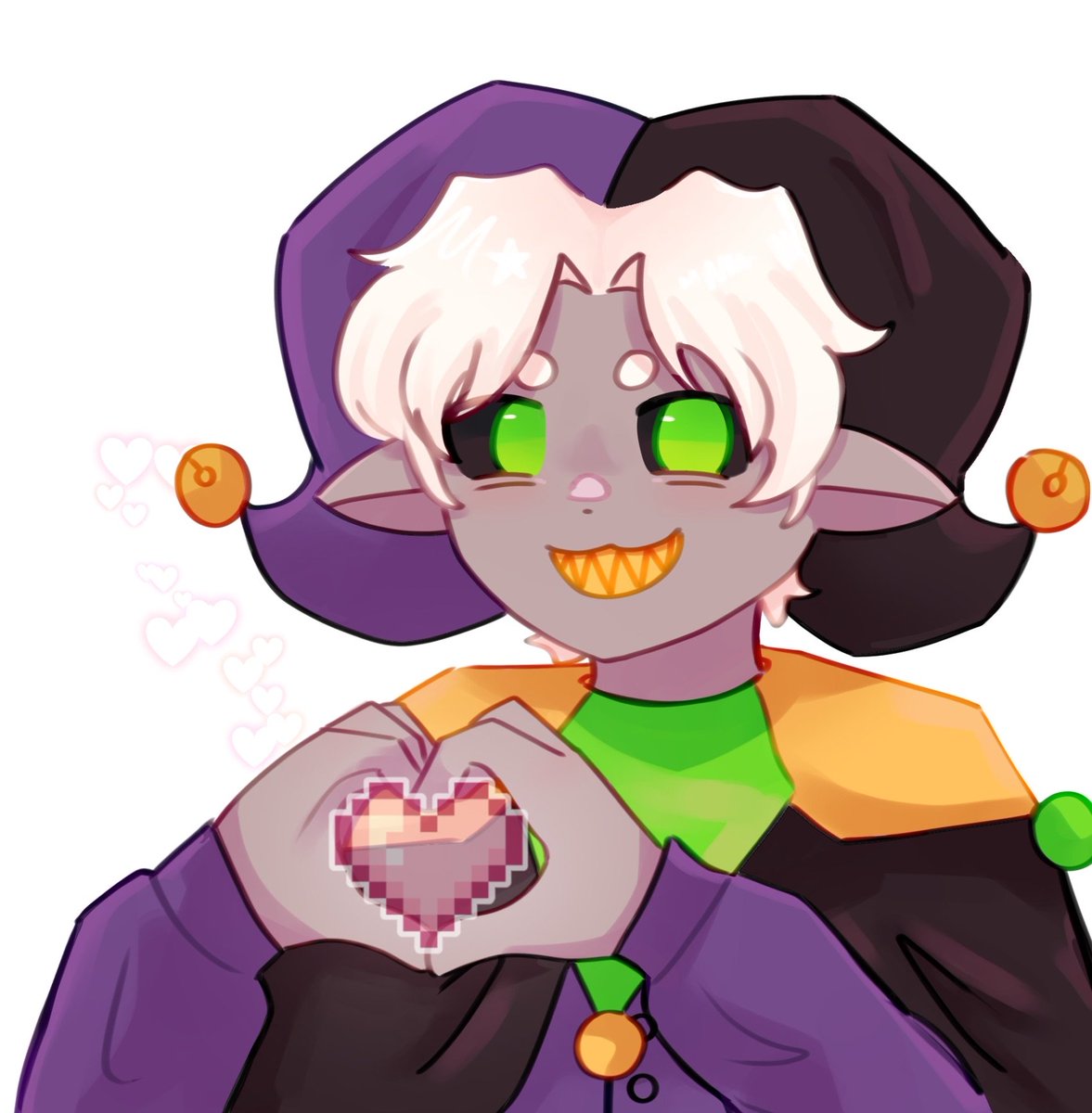 Ultralin tweet media