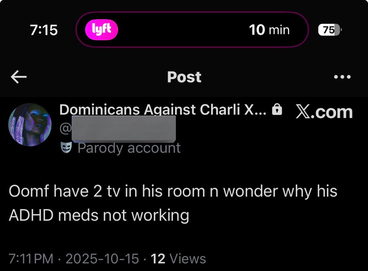 …