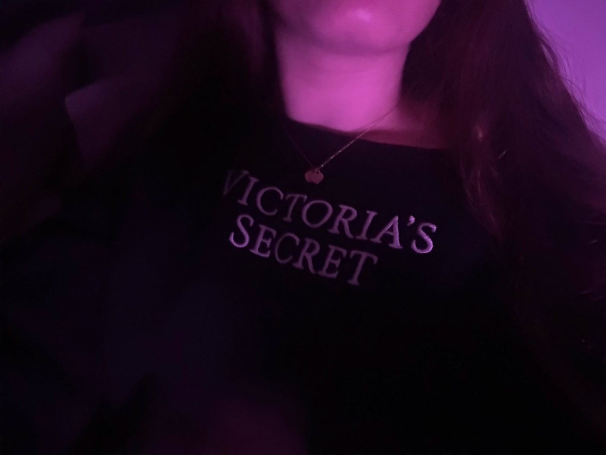 divinitydior's tweet image. i’m readyyyy