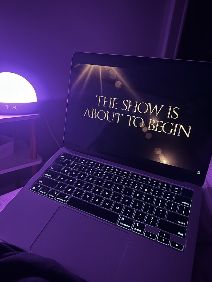 divinitydior's tweet image. i’m readyyyy