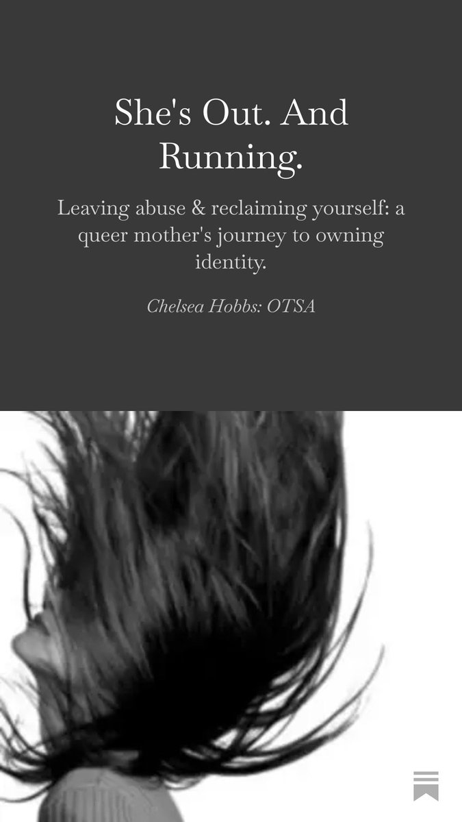 Chelsea Hobbs tweet media