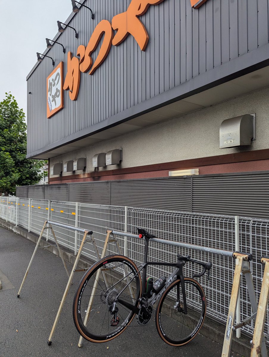 しげ (@shi_velo) / Posts / X