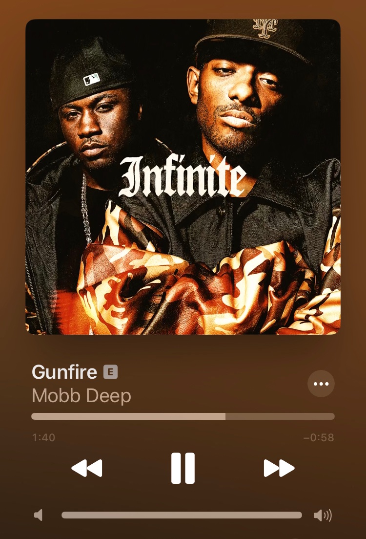 Ofclrubytech's tweet image. 🎧🔥