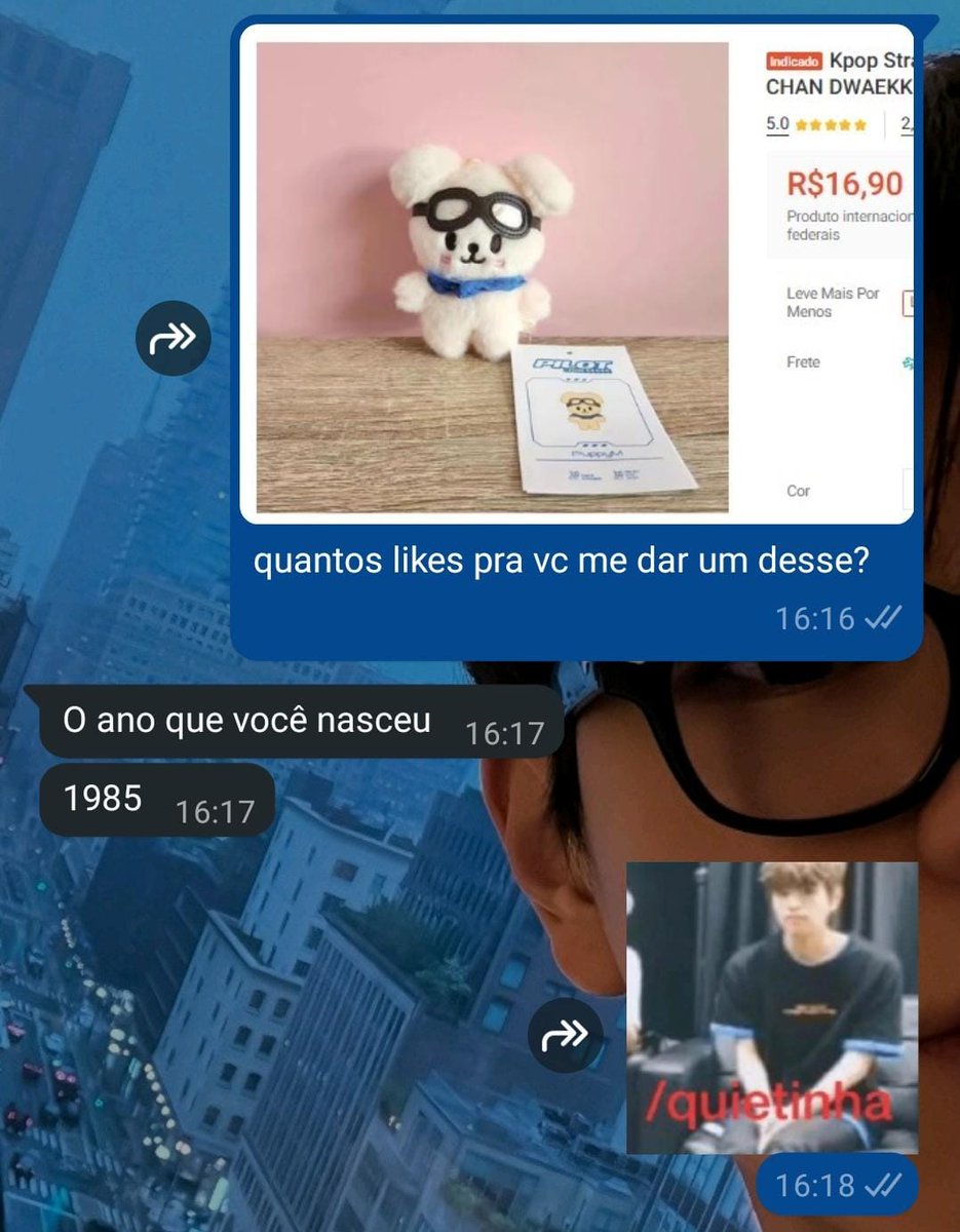 thay changbina ۶ৎ VAI VER O SKZ DNV tweet media