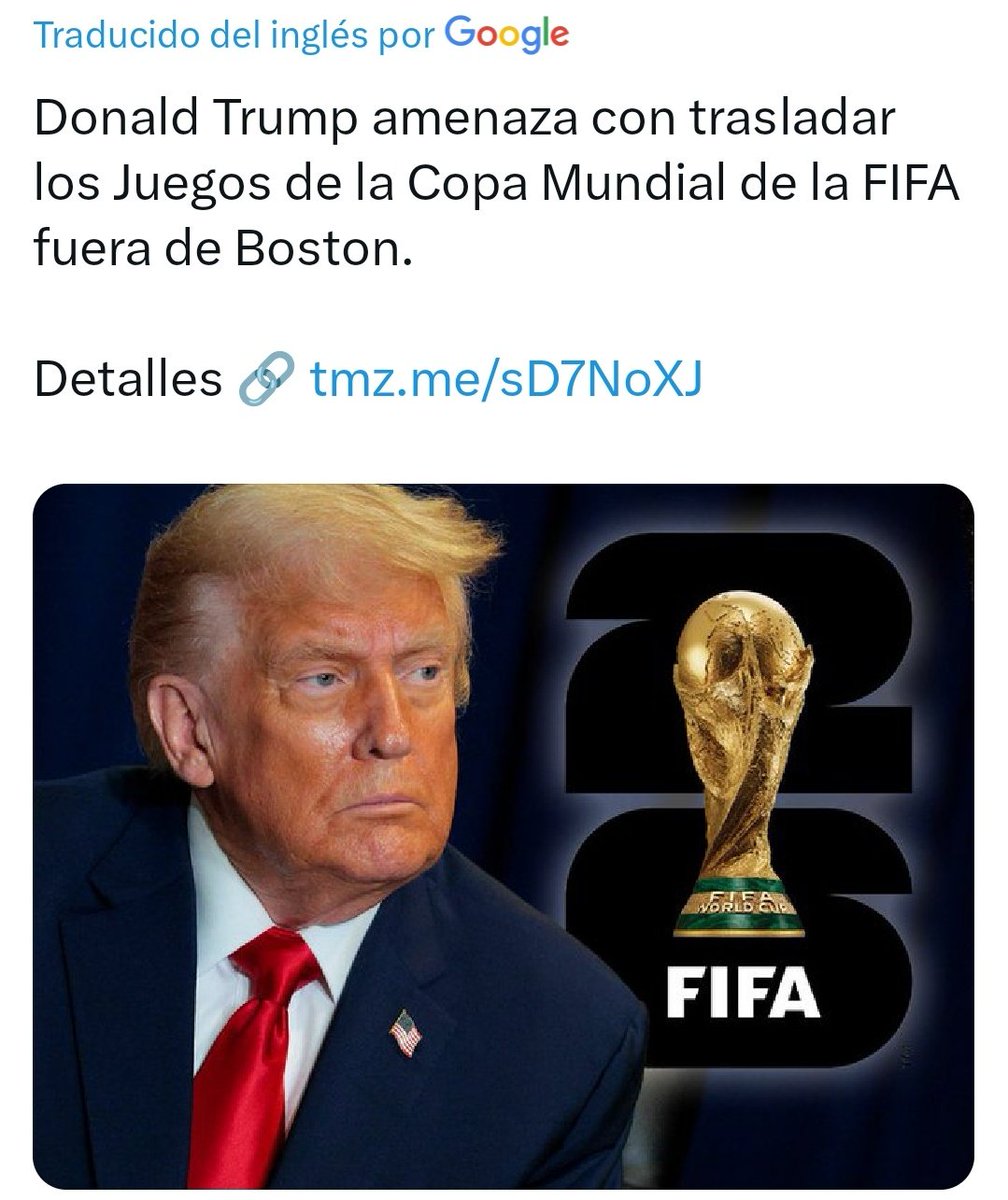 Mario Mojica Cuello tweet media