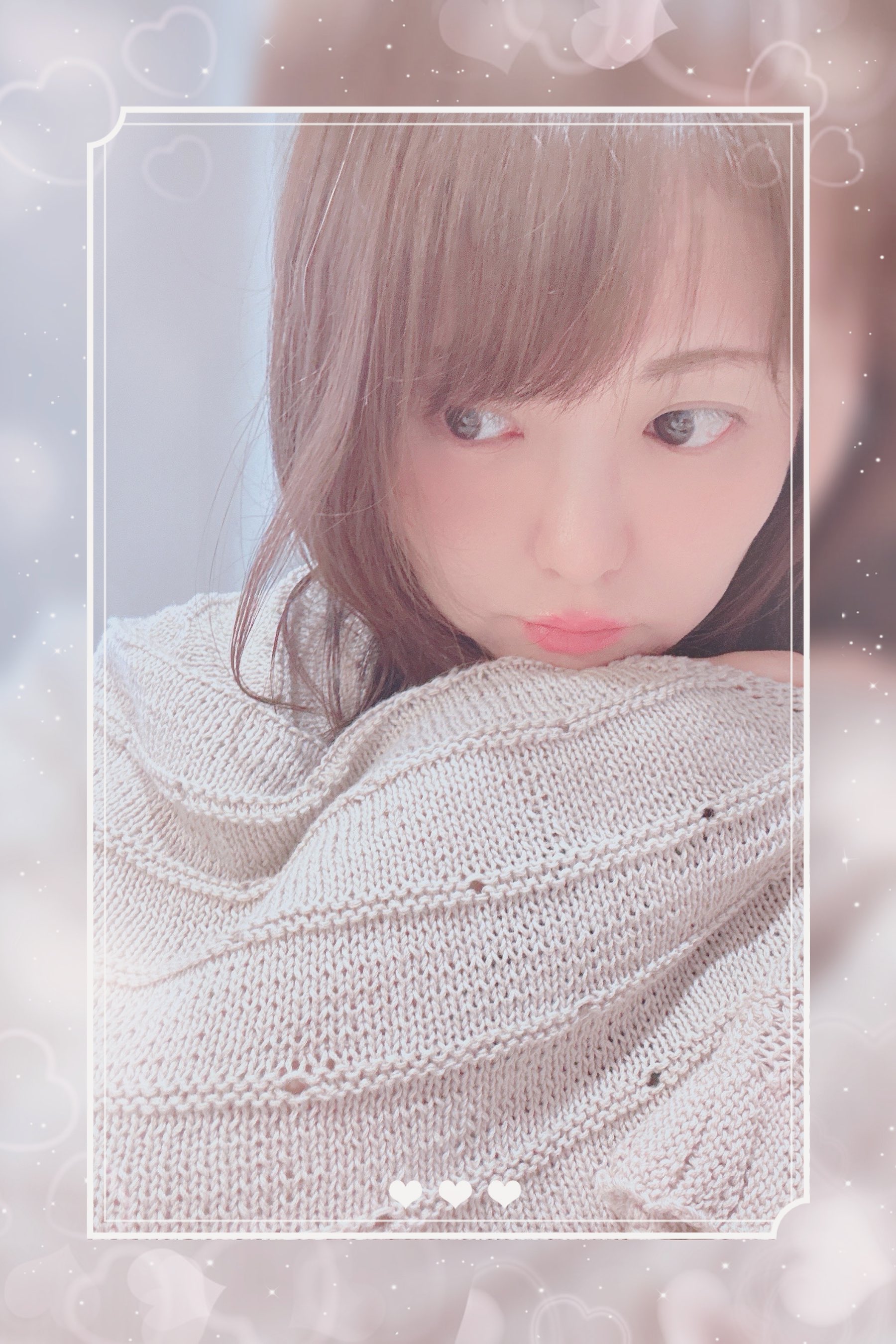 nene maru様確認用 nene maru様確認用