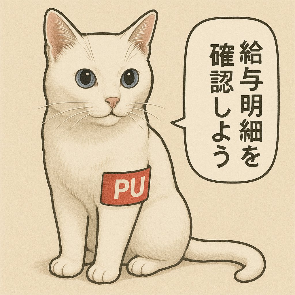 「私の給料、なんで上がらないんだろう」
そんな疑問から、職場を変える力が生まれます。
＃プレカリアートユニオン
は、ひとりでも入れる労働組合。
あなたと一緒に団体交渉で賃上げを実現します。
#賃上げ #全国ユニオン #女性の働き方