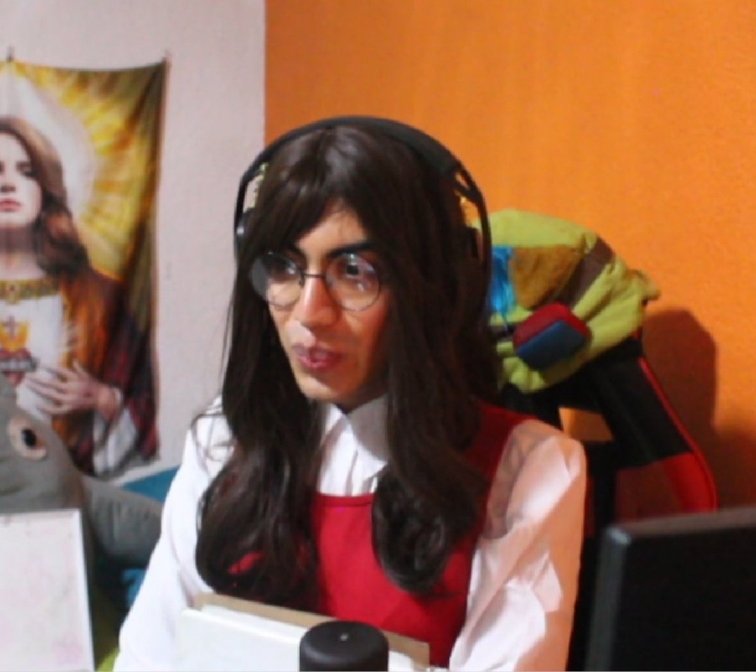 Tocino del Rey tweet media