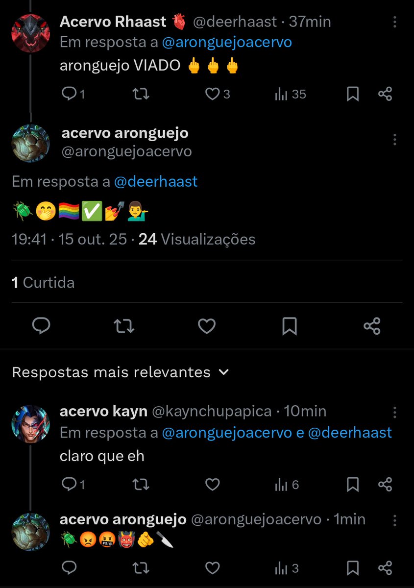 Tweet media one