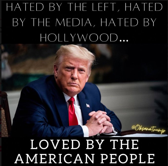 <a href="/45JDS91/">John David Sawatzky</a> <a href="/ricphy2/">ricphy</a> <a href="/finerfan/">Ranger</a> <a href="/PubliusNV/">PubliusNV</a> <a href="/RobinAxe47/">Robin Axe</a> <a href="/AngryAvians/">Peep</a> <a href="/MarcelaErcia/">🕉MARCE🐉⚖ #MarceTeAyuda🔮#MarceLive🔄 Meme y Popi</a> <a href="/BbJazzman/">B.N</a> <a href="/GaryWalters66/">Gary Walters</a> <a href="/TheRebeluniter/">Stinkerbelle the very rebel Patriot!!!!!#Texit</a> <a href="/MabelPa48931959/">🍊Ultra MAGA Mabel🍊</a> <a href="/MatthewNichol5/">Matthew Nichol</a> <a href="/bigknight197/">Knight</a> <a href="/WhalenMona/">Miss Mona</a> <a href="/brexit_blue/">Gordon</a> <a href="/SunIslandMusic/">MD DONNA</a> <a href="/brindleh/">Marcy</a> <a href="/mjlpubs/">Dr. MJL</a> <a href="/GlassGlas96091/">Sam</a> <a href="/sararen21/">Dr. Sara Browning</a> ifbap
Enjoy your evening!