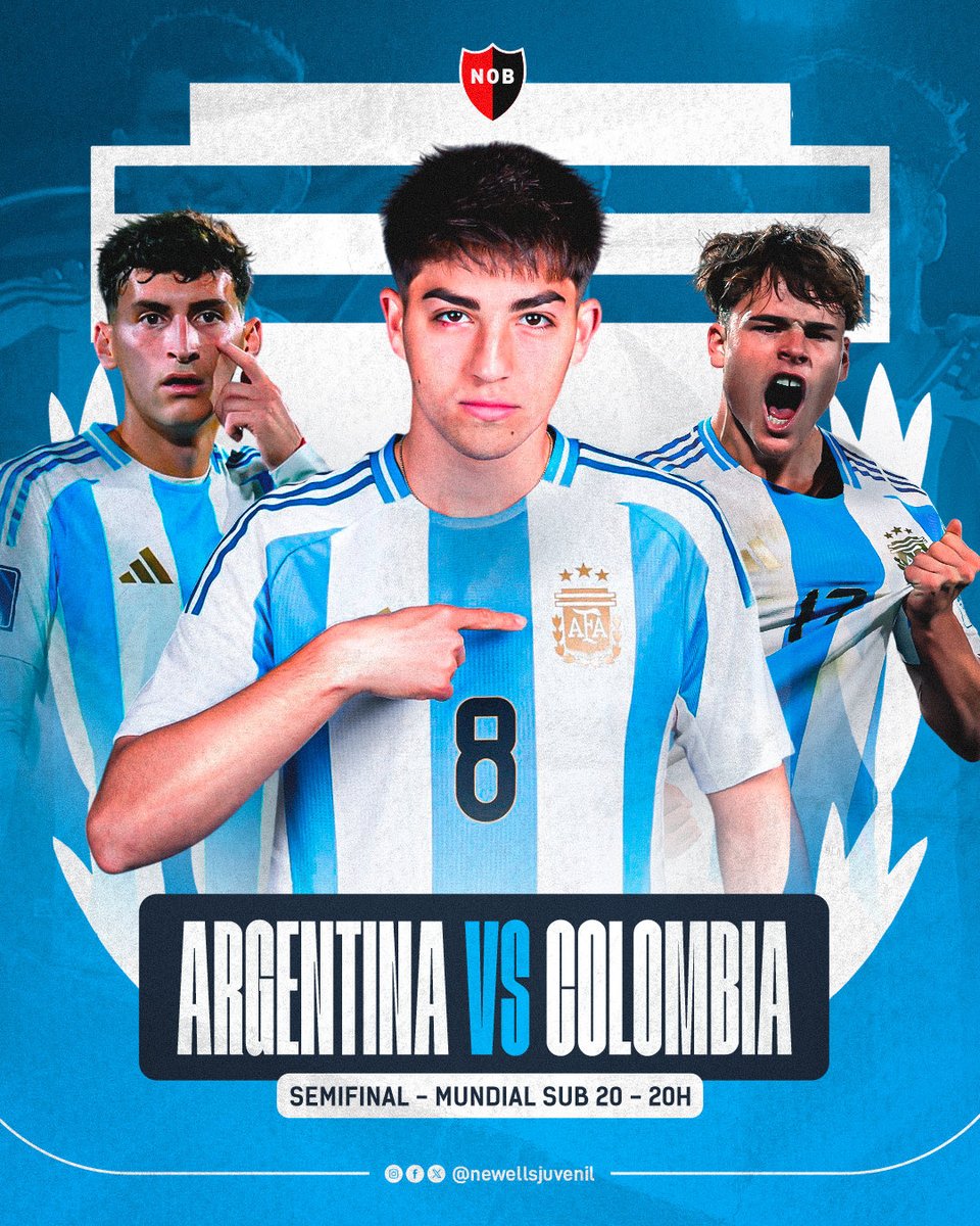 MVC_design's tweet image. 🇦🇷 👨🏻‍💻