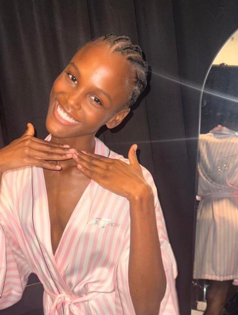 Zero Insider tweet media